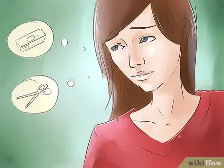 Image titled Set up a Hair Salon Step 1