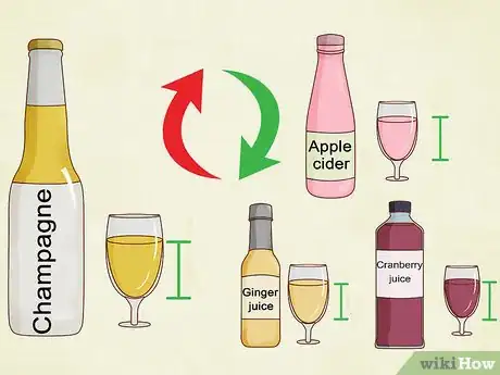 Image titled Substitute Cooking Alcohols Step 10