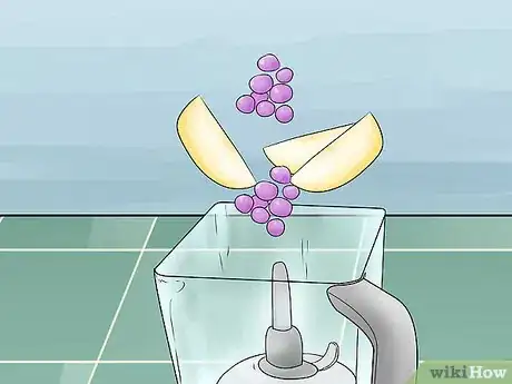 Image titled Use Ninja Blender Step 4