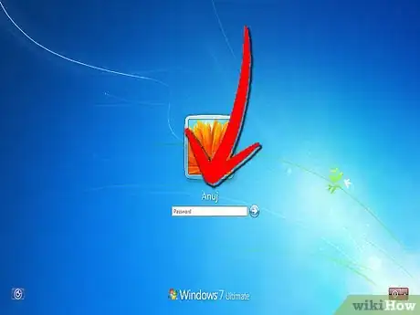 Image titled Reinstall Windows 7 Step 16