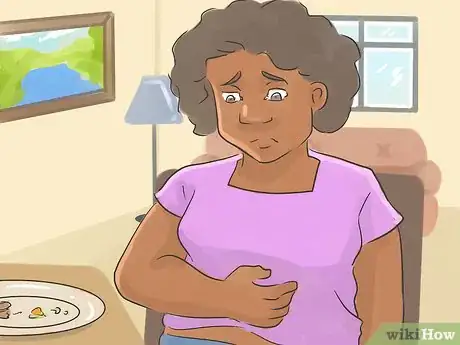 Image titled Know when You're Full Step 3