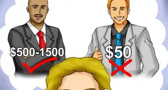 Do a US Patent Search