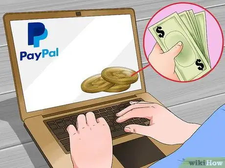 Image titled Buy Gold Bars Step 9