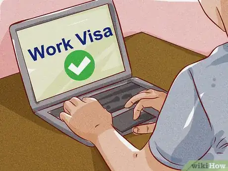 Image titled Find a Job in London Step 2