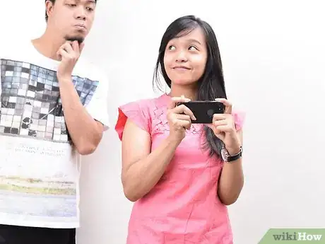 Image titled Get Your Friends to Appreciate Monty Python Step 9