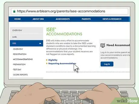 Image titled Prep for the ISEE Test Step 14