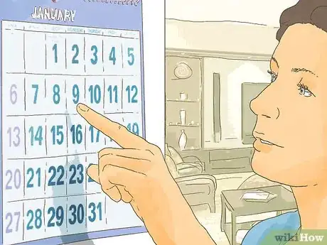 Image titled Tell a Guy You Like Him if You're Shy Step 7