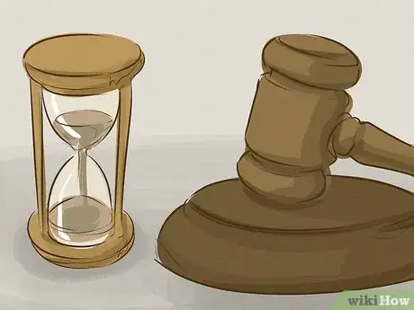 Image titled Defend Against Appropriation of Name or Likeness Claims Step 5