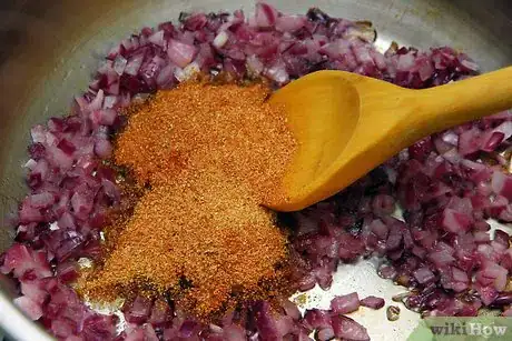 Image titled Make Doro Wat Step 4