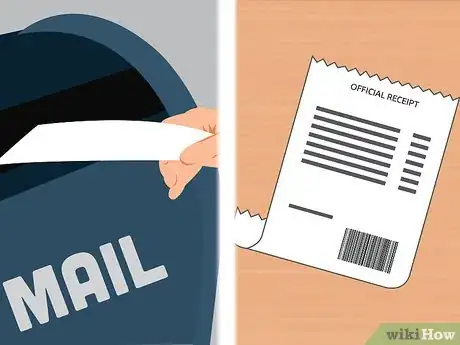 Image titled Provide Additional Documents After the 341 Creditors Meeting Step 10