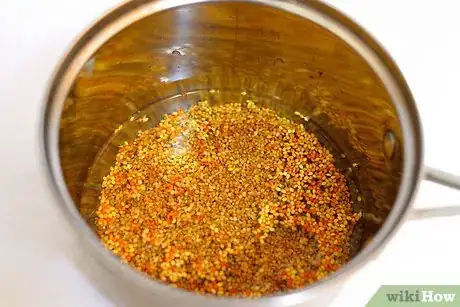 Image titled Cook Teff Step 2