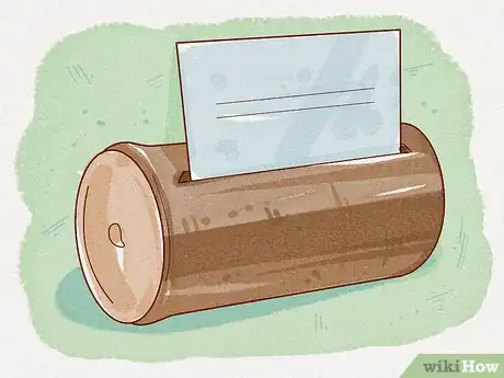 Image titled Decorate for a Wine Tasting Party Step 5