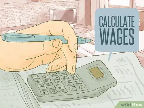 Image titled Get Unpaid Wages Step 5