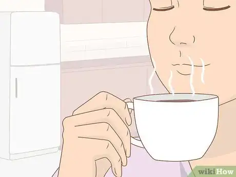 Image titled Look Refreshed when You Wake Up Step 3