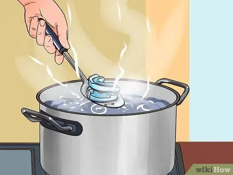 Image titled Stop Snoring by Using an Anti Snoring Mouthpiece Step 13