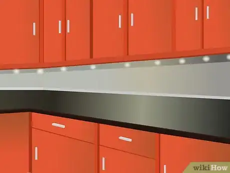 Image titled 24286 14