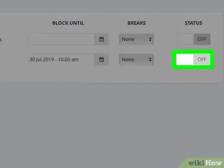 Image titled Block a Website on Mac Step 37