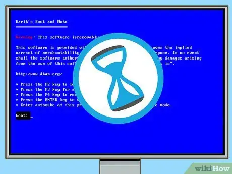 Image titled Clean a Hard Drive Step 11