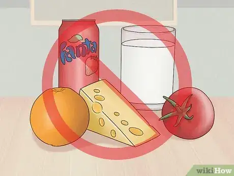 Image titled Prevent Heartburn Step 11