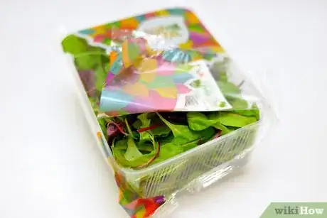 Image titled Prepare Watercress Step 1