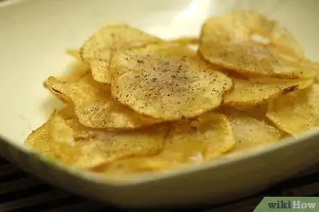 Image titled Make Gluten‐Free Snacks for Kids Step 7