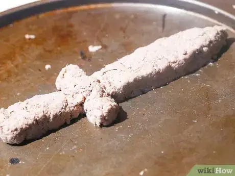 Image titled Make a Paper Dagger Step 35