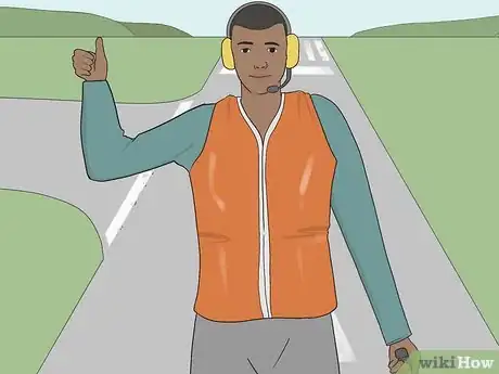 Image titled Marshall a Jet Step 16