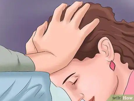 Image titled Know God's Will for Your Life Step 12