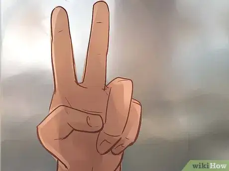 Image titled Earn Money as a Business Coach Step 17