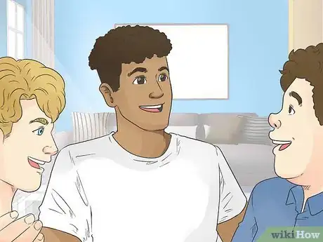 Image titled Break Up with a Girlfriend Before College Step 7