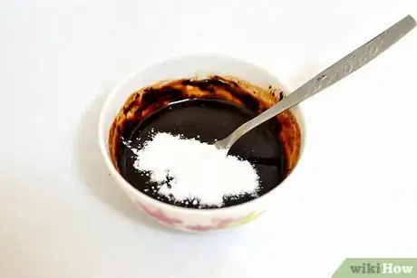 Image titled Make Italian Chocolate Pizzette Cookies Step 15