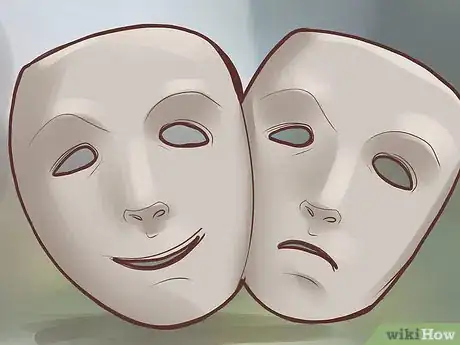 Image titled Make It on the West End Step 2