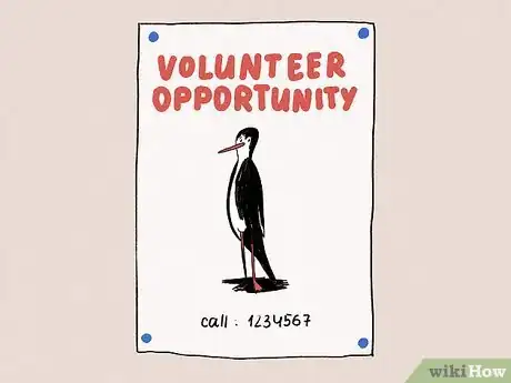 Image titled Help Support an Oil Spill Cleanup Step 5