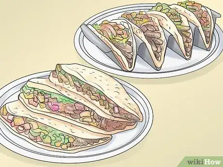 Image titled Prepare Low Sodium Lunches Step 2