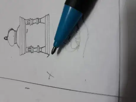 Image titled 20180703_173357