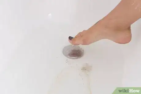 Image titled Make a Mineral Bath Step 21