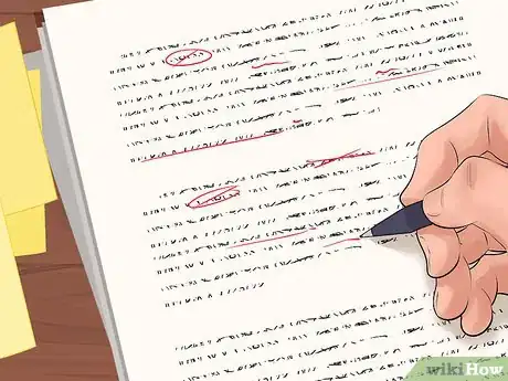 Image titled Write a Philosophy Paper Step 17