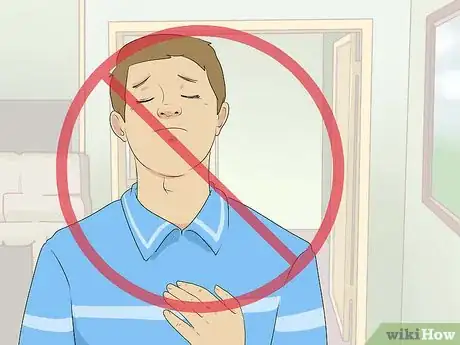 Image titled Keep a Playful Mindset As an Adult Step 4