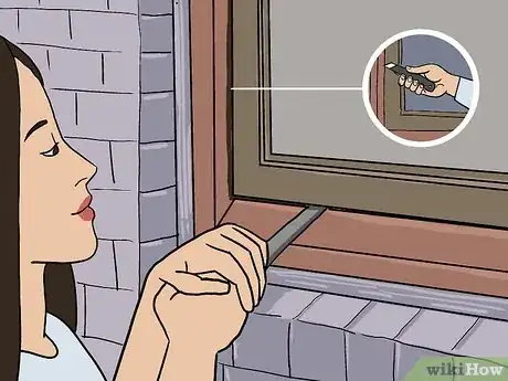 Image titled Use Less Air Conditioning Step 14