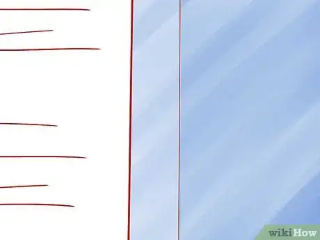 Image titled Apply for a Lifetime License to Carry a Handgun in Indiana Step 13