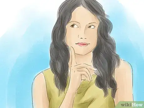 Image titled Overcome Insecurity Step 4