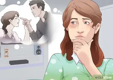 Image titled Speed Up a Relationship Step 10