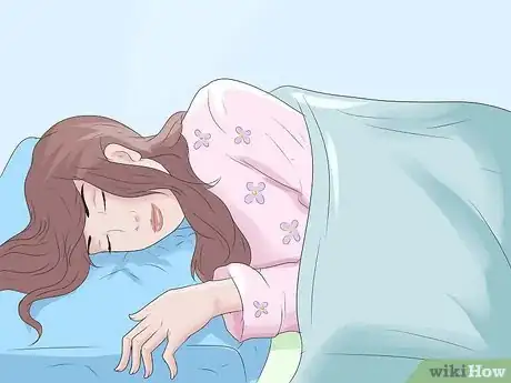 Image titled Prevent Obesity Step 12