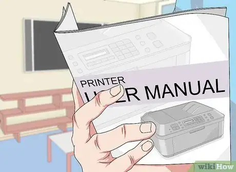 Image titled Connect a Printer to Your Computer Step 19