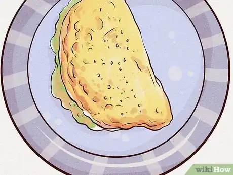 Image titled Use Pesto Step 2