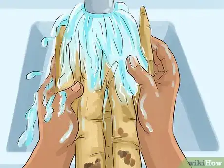 Image titled Take Tongkat Ali Step 9