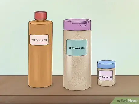 Image titled Protect Garden Berries Step 8