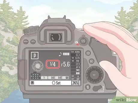 Image titled Photograph a Waterfall Step 7