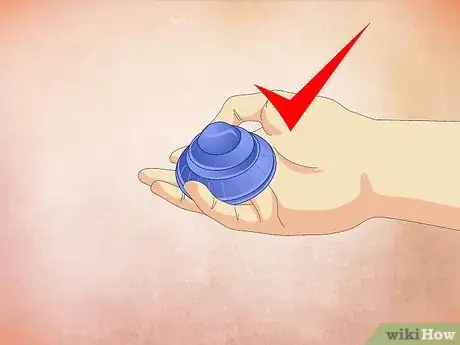 Image titled Open a Child Proof Pill Container Step 11