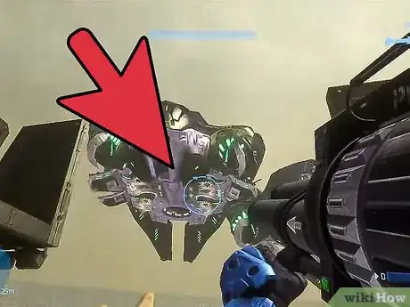 Image titled Use Forge in Halo 3 Step 16